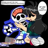Jester Jr