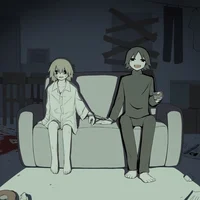 Женя