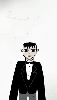 George Edison Truman