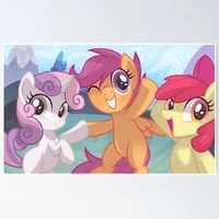 Cmc