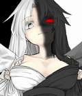 Mainyu