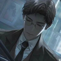 SMITTEN Lawyer