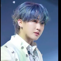 Seo Changbin