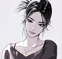 GL-Highschool junior