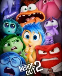 Inside Out