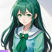 Midori 