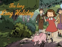 the long holiday v1