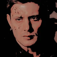05 DEAN WINCHESTER