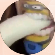 The great tyrant Bob