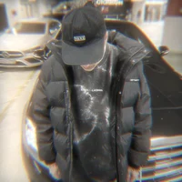 Руслан Тушенцов 