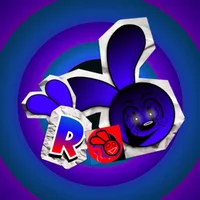 RaggyTheClonedRabbit