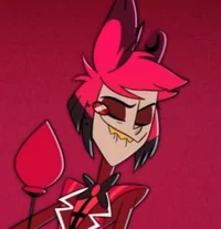 Hazbin Hotel