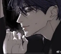 Ryoma 