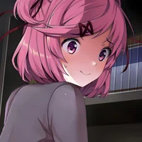 Natsuki 2 0