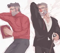 Stanford and Stanley