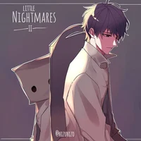 Mono - Mono teenager