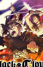 Black Clover_4