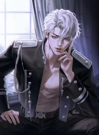 Igor