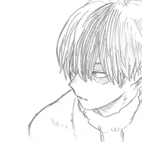 Шото Тодороки 