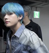 Taehyung