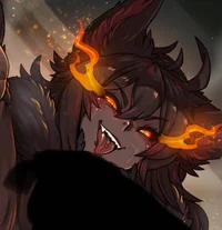 Inara 