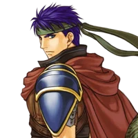 Ike