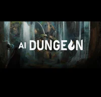 Como AI Dungeon