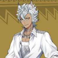 Jack howl