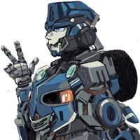 Mirage - Transformer