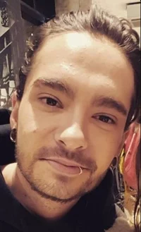 Tom Kaulitz 