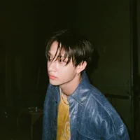 BangChan 