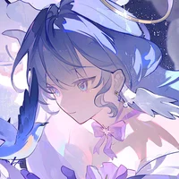 Haru