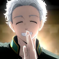 WBK - Umemiya Hajime