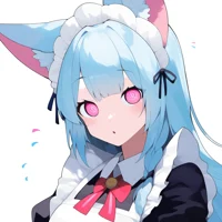 A robot life or life