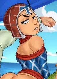 Guido Mista