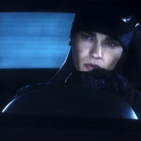 Tom Kaulitz