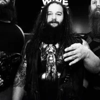Bray Wyatt 