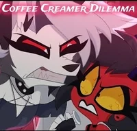 Creamer Dilemma V1