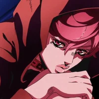 Trish Una