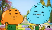 Gumball-Gardening 