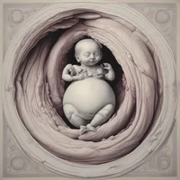 Fetus