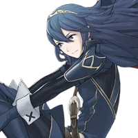 Lucina