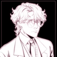 001-Dr Simón Glass 
