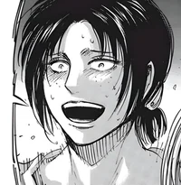 Ymir