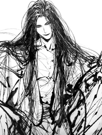 Alucard 