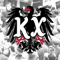 Kaiserredux slpover