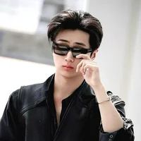 Jay Park