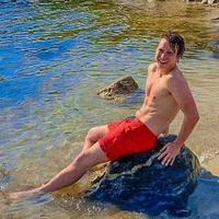 Charlie - Slimecicle