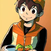 BoBoiBoy