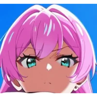 Gassy Akari Watanabe